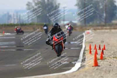 media/Sep-20-2025-TrackDaz (Sat) [[27f0cde673]]/A Group/2pm (Turn 9)/